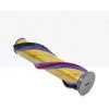 Rouleau De Brosse Or High Torque Pour Aspirateurs Dyson V15 Detect™ Complete Extra