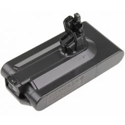 Dyson - Sv14 - Batterie De Charge Avec Vis - 97014506