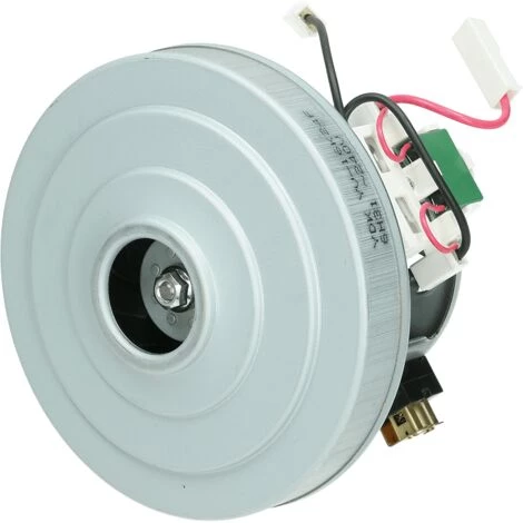 MOTEUR ASPIRATEUR DYSON DC29DB YDK POUR PETIT ELECTROMENAGER - 918953-02