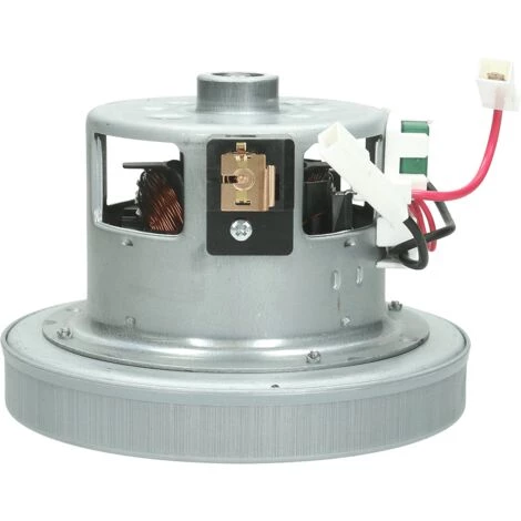 MOTEUR ASPIRATEUR DYSON DC29DB YDK POUR PETIT ELECTROMENAGER - 918953-02 – Image 3