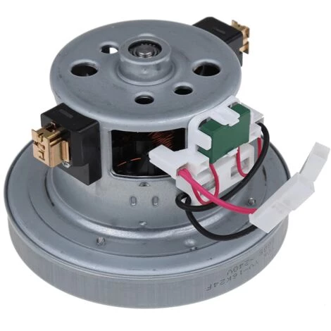 MOTEUR ASPIRATEUR DYSON DC29DB YDK POUR PETIT ELECTROMENAGER - 918953-02 – Image 4