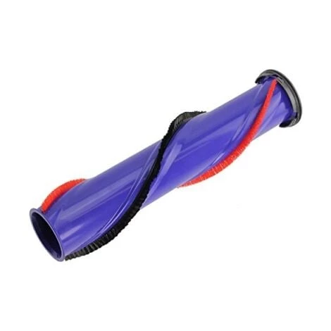 Dyson Véritable Brosse Rouleau Pour Aspirateur V6