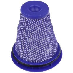 Dyson - Filtre - Cy23 - Bigball Multifloor - 96737101