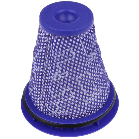 Dyson - Filtre - Cy23 - Bigball Multifloor - 96737101