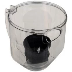 Dyson - Reservoir Dc19/dc20 - Bin Assy - 91089701