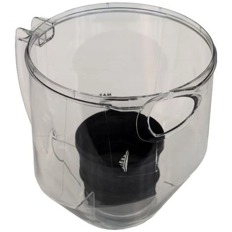 Dyson - Reservoir Dc19/dc20 - Bin Assy - 91089701