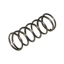 Dyson Pour Clip 90019921