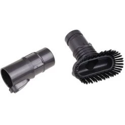 Dyson - Brosse De Meuble - Multitool Dc15 - 91850801