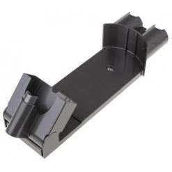 Dyson - Support Mural - 96774101