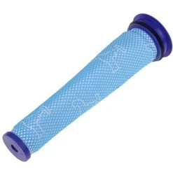 Filtre Avant Moteur Dyson, Aspirateur, 923587-02 - 1