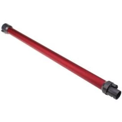 Dyson - Tube De Rallonge - Rouge - Dc44 / Dc58 / Dc59 / Dc61/dc62/sv03/sv07 - 96566306