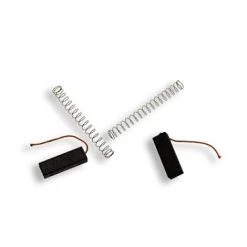 Balais De Charbon Pour Moteur Dyson DC02,DC04,DC08,DC11,DC14,DC19,DC20