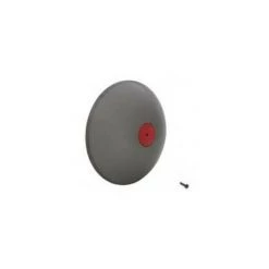 ROUE DYSON 967424-01 Pour Aspirateur Dyson Cinetic Big Ball Absolute