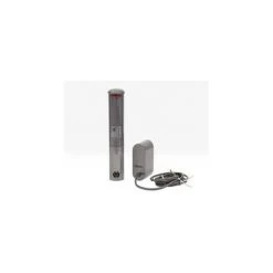 BATTERIE & CHARGEUR COMPLET DYSON 971449-04 Pour Aspirateur Dyson Omni-glide