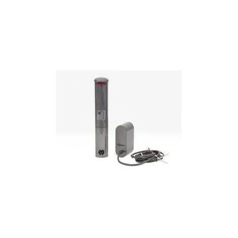 BATTERIE & CHARGEUR COMPLET DYSON 971449-04 Pour Aspirateur Dyson Omni-glide