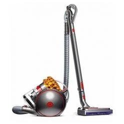 DYSON - Aspirateur Traineau Sans Sac BIGBALLMULTIFL2