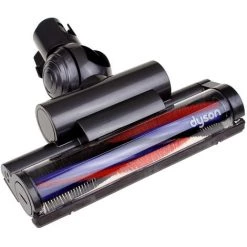 Dyson - Brosse Turbo Dc52 - 96354401