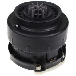 Dyson - Moteur Dc23 - 91600103