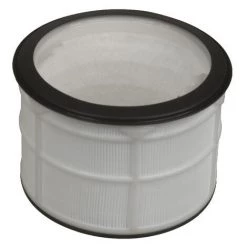 Dyson - Post Filtre Hepa Dc23 - 91608302