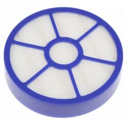 Dyson - Post Motor Filtre Hepa Dc33 - 91960201