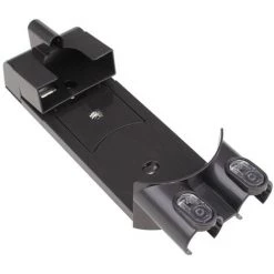 Dyson - Station De Charge - Support Mural Dc58/dc61, Dc59/dc62/sv03, Sv05, Sv06, Sv07, Sv09 Absolute, Sv09 F - 96587601