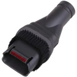 Dyson - Petit Suceur Combi ( Avec Brushbar Motorisé) - 91436101