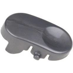 Dyson - Clips Dc20 - 90764107