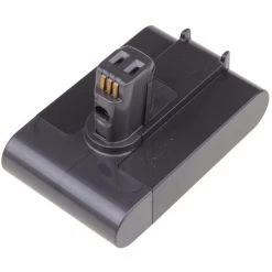 Dyson - Kit De Batterie - 96786304