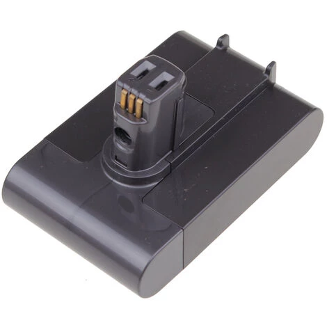 Dyson - Kit De Batterie - 96786304