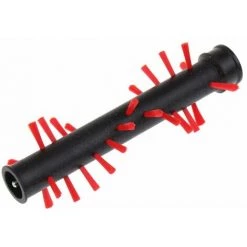 Dyson - Mini Motorhead Brosse Rouleau - 92390301