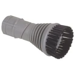 Dyson - Dyson Plumeau - 90119206