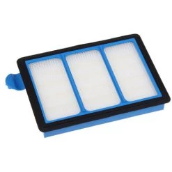 Dyson - Dc22 Post Filter Assy - 91432404