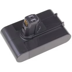 Dyson - Batterie Rechargeable - 96786302