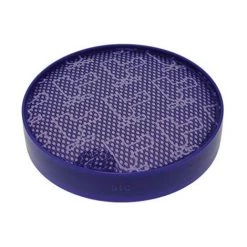 Dyson - 917819-01 - Filtre Lavable