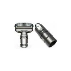 BROSSE À MEUBLES DYSON 918508-01 Pour Aspirateur Dyson Cinetic Big Ball