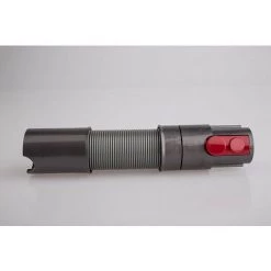 RALLONGE DE TUYAU POUR ASPIRATEUR V8 - SV10 DYSON