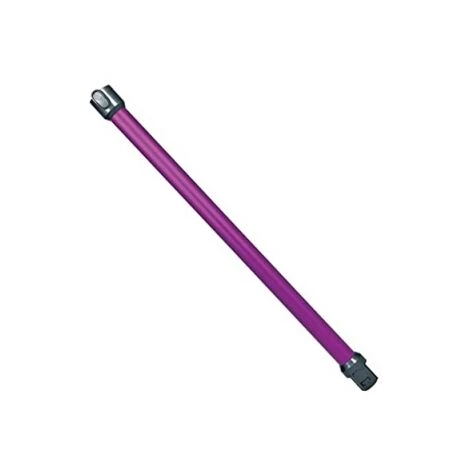 DYSON - TUBE TÉLESCOPIQUE FUSCHIA POUR ASPIRATEUR DC59 - DC62 DYSON