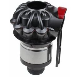 Dyson - Cyclone Service Assy Snk&rd/ir - 96769817