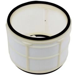 Dyson - Filtre Après-moteur électrostatique H - 91608401