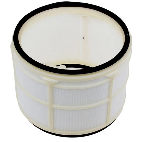 Dyson - Filtre Après-moteur électrostatique H - 91608401