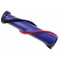 Dyson - Rouleau Turbo Brosse - 96748501