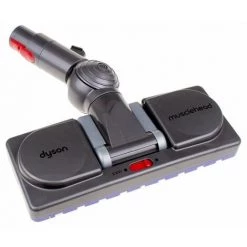 Dyson - Brosse D'aspirateur - Cinetic Big Ball - Cy22 / Cy23 - 96742001