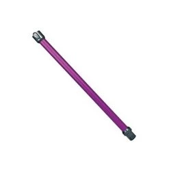 DYSON - TUBE TÉLESCOPIQUE FUSCHIA POUR ASPIRATEUR DC59 - DC62 DYSON