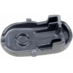 Dyson - Bouton De Fixation Tube - Dc62 / Sv03 / Sv05 / Sv06 - 96566201