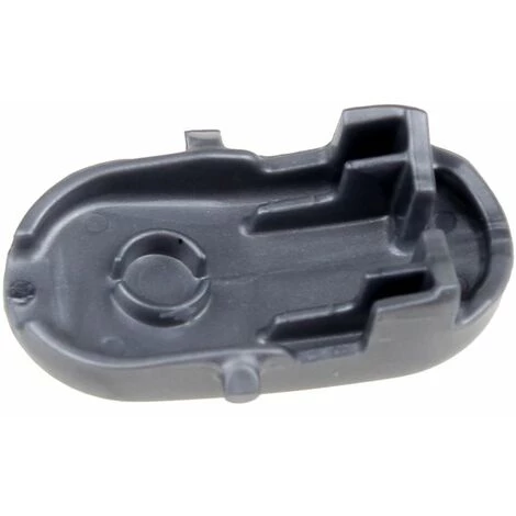 Dyson - Bouton De Fixation Tube - Dc62 / Sv03 / Sv05 / Sv06 - 96566201