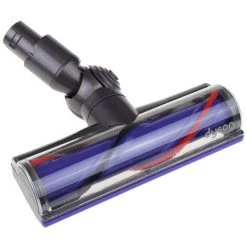 Dyson - Brosse Aspirateur Motorhead - Sv05 - V6 Absolute - 96608403