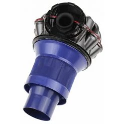 Dyson - Reservoir Cyclone Service Assy Nk/bu - 96708701