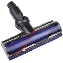 Dyson - Turbobrosse -sv09 Absolute Sv06 - 96608401