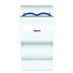 Sèche-mains Dyson Airblade Db Blanc Ab14blanc
