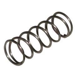 RESSORT POUR CLIP DC05 POUR PETIT ELECTROMENAGER DYSON - 90019921